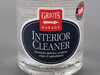 Griot's Interior Cleaner - 22oz 10956 View 2