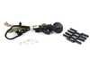 Genuine BMW REP. WIRE LOOM, WHEELHOUSING 61115A0A2B8 View 1