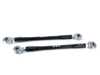034Motorsport BMW F8X F2X F30 034Motorsport Billet Adjustable Front Sway Bar End Links 034-402-4041 View 4