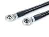 034Motorsport BMW F8X F2X F30 034Motorsport Billet Adjustable Front Sway Bar End Links 034-402-4041 View 5