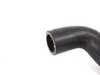 Genuine BMW Genuine BMW Heater Hose - Intake from Back of Head - E34 525i 64211391387 View 3