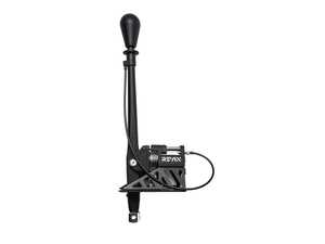 REVIN Short Shifter BMW Race Version - E8X