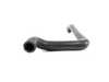 Genuine BMW Genuine BMW Heater Hose - Intake from Back of Head - E34 525i 64211391387 View 4
