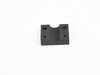 Genuine BMW BATTERY CABLE HOLDER 12422450403 View 1