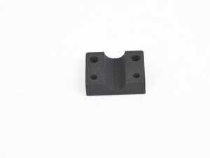 BATTERY CABLE HOLDER