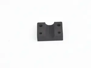 BATTERY CABLE HOLDER