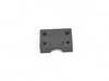 Genuine BMW BATTERY CABLE HOLDER 12422450403 View 2
