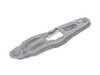 URO Clutch Fork Lever 23117568467 View 1