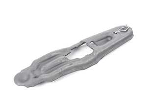 Clutch Fork Lever