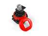 Powerflex Engine Mount Inserts - Street - A90 Supra, G29 Z4 PFF5-5452 View 1