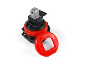 Engine Mount Inserts - Street - A90 Supra, G29 Z4