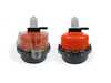 Powerflex Engine Mount Inserts - Street - A90 Supra, G29 Z4 PFF5-5452 View 2