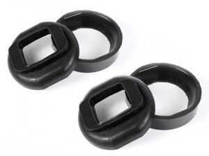 Engine Mount Inserts - Race - A90 Supra, G29 Z4