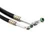 A/C Solutions A/C Solutions BMW E30 LHD Interior Lines ACS-30-INT-SET View 2