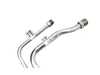 A/C Solutions A/C Solutions BMW E30 LHD Interior Lines ACS-30-INT-SET View 3