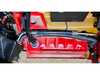 A/C Solutions A/C Solutions BMW E30 LHD Interior Lines ACS-30-INT-SET View 4