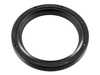 Elring Elring Crankshaft Seal - Front Position - 11118664905 11118664905 View 1