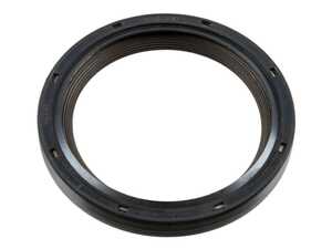 Elring Crankshaft Seal - Front Position - 11118664905