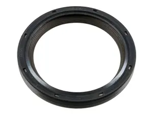 Elring Crankshaft Seal - Front Position - 11118664905