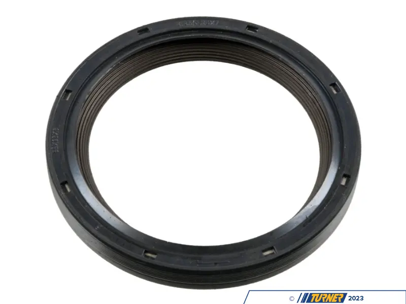 184×634 8E8586 Master Link fits CAT 326D2L 326D2LOEM 326DL 329DL