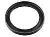 Febi Bilstein Front Oil Seal For Peugeot – OE Quality, Part #11412 – New