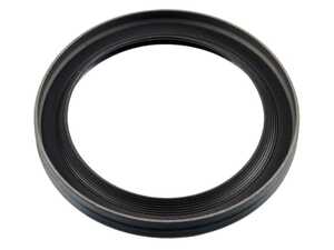 Febi-Bilstein Crankshaft Seal - 11118664905
