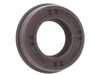 Elring Elring Eccentric Shaft Sensor Seal - 11378662525 11378662525 View 1