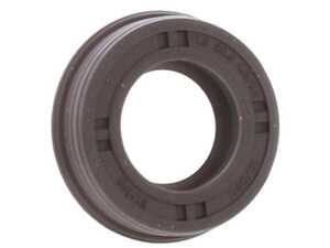 Elring Eccentric Shaft Sensor Seal - 11378662525