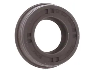 Elring Eccentric Shaft Sensor Seal - 11378662525