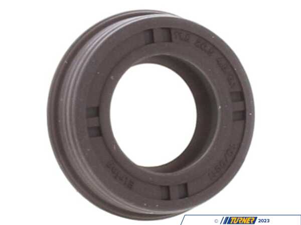 Elring Elring Eccentric Shaft Sensor Seal - 11378662525 11378662525