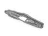 URO Clutch Fork Lever 23117568467 View 2