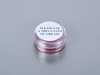 Forge Forge Motorsport Valve Service Kit FMDv004S View 2