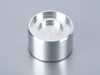 Forge Forge Motorsport Valve Service Kit FMDv004S View 3
