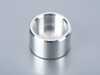 Forge Forge Motorsport Valve Service Kit FMDv004S View 4