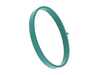 Victor Reinz Victor Reinz Intake Manifold Gasket - 11619486362 11619486362 View 1