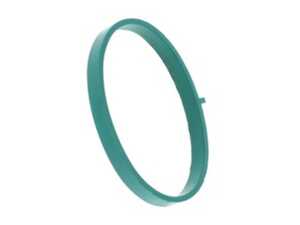 Victor Reinz Intake Manifold Gasket - 11619486362
