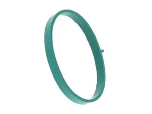 Victor Reinz Intake Manifold Gasket - 11619486362
