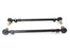 Fall Line BMW F8X M2 M3 M4 Front Sway Bar End Link Kit FLM-F87-1BFLINK View 1
