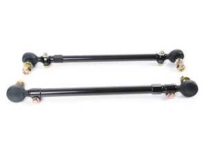 BMW F8X M2 M3 M4 Front Sway Bar End Link Kit