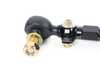 Fall Line BMW F8X M2 M3 M4 Front Sway Bar End Link Kit FLM-F87-1BFLINK View 2