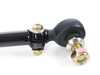 Fall Line BMW F8X M2 M3 M4 Front Sway Bar End Link Kit FLM-F87-1BFLINK View 3