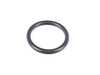 Burger Motorsports BMS Billet Water/Methanol Injection Tank Cap With Safety Check Valve BMSWMITC View 6