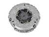 Sachs Clutch Kit - Priced As Set K70493-01 21208676279 View 2