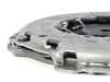 Sachs Clutch Kit - Priced As Set K70493-01 21208676279 View 3