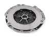 Sachs Clutch Kit - Priced As Set K70493-01 21208676279 View 4