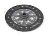 Sachs Clutch Kit - Priced As Set K70493-01 21208676279 View 5