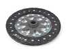 Sachs Clutch Kit - Priced As Set K70493-01 21208676279 View 6