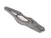 Sachs Clutch Kit - Priced As Set K70493-01 21208676279 View 7