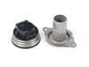 Sachs Clutch Kit - Priced As Set K70493-01 21208676279 View 8