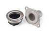 Sachs Clutch Kit - Priced As Set K70493-01 21208676279 View 9